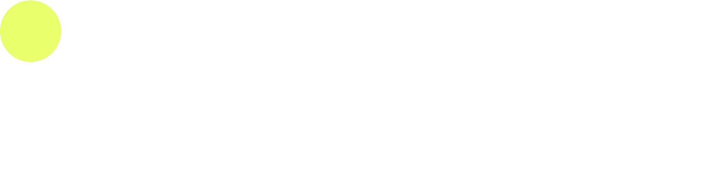 Koree
