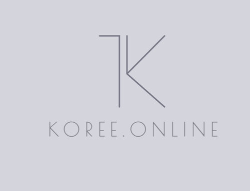 Koree.online